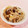 Richland☆Y's cooksnap of when they made きのこの煮物♪.