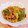 Richland☆Y's cooksnap of when they made 蒸し焼きでらくらく豚肉の甘辛味噌炒め.