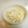 クック6O0H4E☆'s cooksnap of when they made 簡単！10分で出来るミルクチーズ雑炊♪.