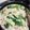 ★☆あかね★☆'s cooksnap of when they made スープ加減は自在♪クラムチャウダーパスタ.