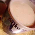 ♡さやすけ♡'s cooksnap of when they made 美肌★ダイエット★桃のスムージー.