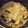 クックHA79BE☆'s cooksnap of when they made えのき茸大量消費。無限えのき.