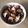 take♪aki♪'s cooksnap of when they made 豚丼 【簡単】.