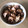 take♪aki♪'s cooksnap of when they made 豚丼 【簡単】.