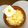 ☆なあなクック☆'s cooksnap of when they made お皿ひとつで超簡単✨綺麗な目玉焼き♡.