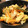 hat_lumi's cooksnap of when they made 白菜と油揚げの煮浸し.