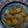 みがつくひと's cooksnap of when they made ちぎっておいしい！こんにゃくのピリ辛炒め.
