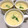 フジぽん's cooksnap of when they made 簡単！具だくさんのじゃがいもスープ.