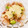 さっつぁん0072's cooksnap of when they made 小エビとアボカドのわさびマヨネーズサラダ.