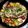 のんたけママです's cooksnap of when they made 鯛のアクアパッツァ.