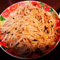 すみま～る's cooksnap of when they made 簡単♪もやしと玉ねぎの和風カレー炒め♪.