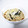 70gogo's cooksnap of when they made 超かんたん！えのきとわかめのポン酢和え.