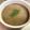 CHiKiii☆'s cooksnap of when they made マッシュルームたっぷりスープ.
