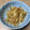 亜久里's cooksnap of when they made 大根の皮のきんぴら.