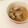 chantsuna♪'s cooksnap of when they made モモと大根の味噌煮.