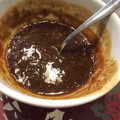 ねこまんま☆'s cooksnap of when they made ゆず味噌大根【JA北越後】.