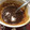 ねこまんま☆'s cooksnap of when they made ゆず味噌大根【JA北越後】.