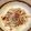 rubirubita's cooksnap of when they made おつまみ♪ チャーシューと玉ねぎの和え物.