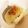 kotokoto20's cooksnap of when they made ふろふき大根のさっぱり味のお味噌.