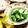 makichihua's cooksnap of when they made コンソＭＥＮのためのきゅうりサラダ.
