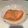 ♪ひろ☆'s cooksnap of when they made ☆鮭の味噌煮☆.