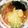 えつエツ's cooksnap of when they made ～　うちの　らーめん　～.