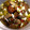 ちょぼ★'s cooksnap of when they made 【男の料理】牡蠣の燻製.