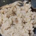ちびっことんとん's cooksnap of when they made 帆立と舞茸のバター醤油炊き込みご飯.