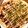 mitsupen's cooksnap of when they made 癖になる(^^♪お好み焼き風ピザ♡.