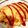 さちきち！'s cooksnap of when they made 我が家のオムライス.