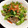 ひゃひょひ's cooksnap of when they made 簡単◎セロリと豚肉のピリ辛中華炒め.