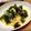 GoGo島みかん's cooksnap of when they made ソースは混ぜるだけ♪明太子スパゲティ.