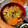 にゃにゃあすけ's cooksnap of when they made にらと白菜の具だくさんスープ♪.