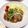 だい太ちゃん's cooksnap of when they made 簡単節約晩ごはん⑥てりてりチキン.