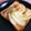 クック0CN1DL☆'s cooksnap of when they made ＊洋梨のトースト＊.