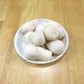 みめい's cooksnap of when they made 里芋の皮むき下ごしらえ 圧力鍋で簡単20.
