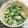 もぐ・ω・くま's cooksnap of when they made にらと卵の中華スープ.