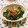 しゅい6's cooksnap of when they made ほうれん草のおひたし.