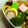 popopon399's cooksnap of when they made フィッシュソーセージ☆巻き卵.