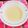 manonちゃん's cooksnap of when they made じゃがいも&玉ねぎのスープ.