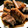 バニラとソラ's cooksnap of when they made ぶり大根.