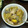 さらさんレシピ's cooksnap of when they made 鳥肉と大根と蒟蒻の簡単煮♪.