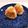 ❁Abake❁'s cooksnap of when they made 鮭バターの焼きおにぎり.