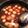 梅ちぁん's cooksnap of when they made 焼き餅入り～田舎しるこ.