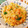 ちいちい♡'s cooksnap of when they made えびとレタスの炒飯.