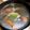meggg＊'s cooksnap of when they made たっぷり根菜の鶏汁.