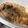 yurippii's cooksnap of when they made トースターに入れるだけ＊簡単アジフライ？.