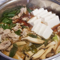ｺｱﾗ's cooksnap of when they made お正月に！関東風！すき焼きの割り下.