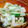 うさぎや炊事堂。's cooksnap of when they made 簡単◎旬の梨とアボカドのフルーツサラダ.