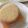 ☆haru_mi☆'s cooksnap of when they made 朝マックのエッグマックマフィン.